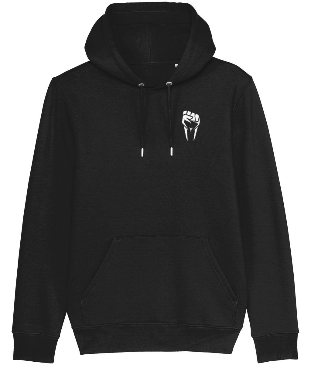 Uptempo United Hoodie - Basic