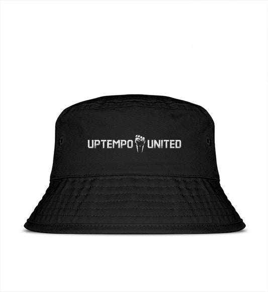 Uptempo United Bucket Hat - Basic